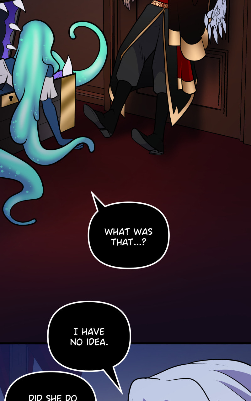 Read Visitor chapter 85 image 22 on Lezhin