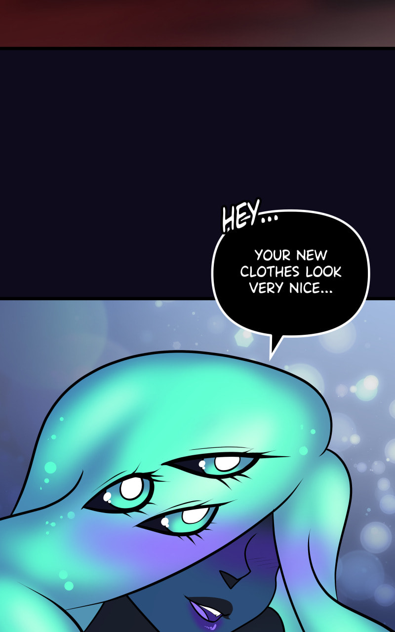 Read Visitor chapter 85 image 25 on Lezhin