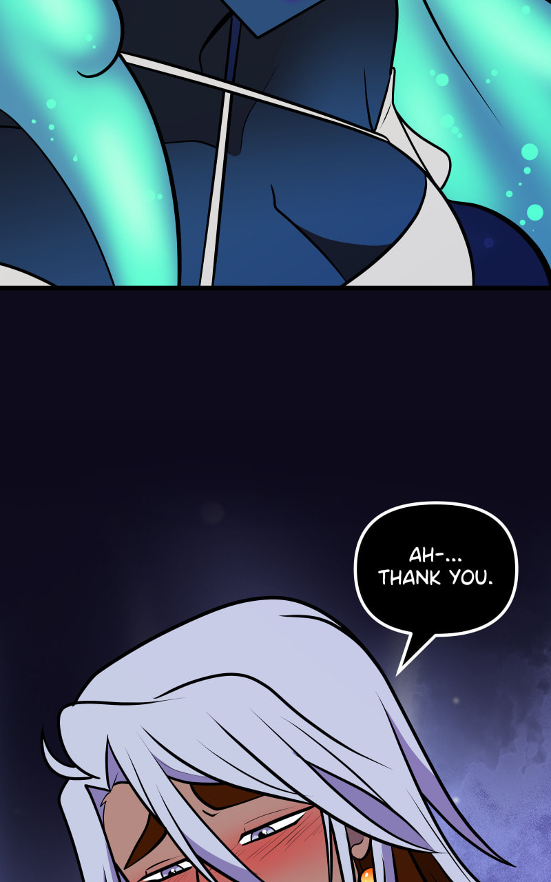 Read Visitor chapter 85 image 26 on Lezhin
