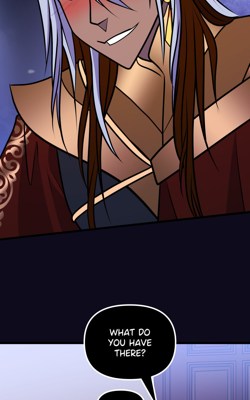 Read Visitor chapter 85 image 27 on Lezhin