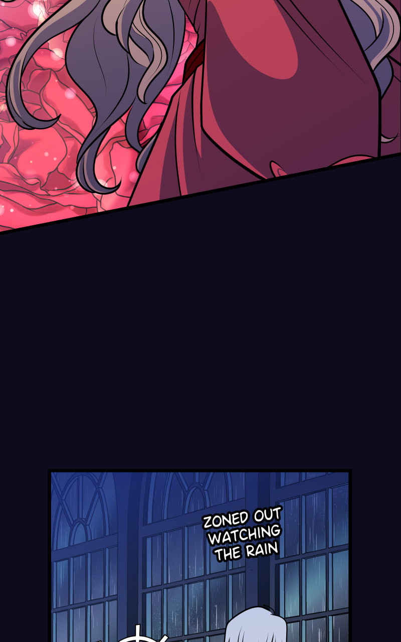 Read Visitor chapter 85 image 3 on Lezhin