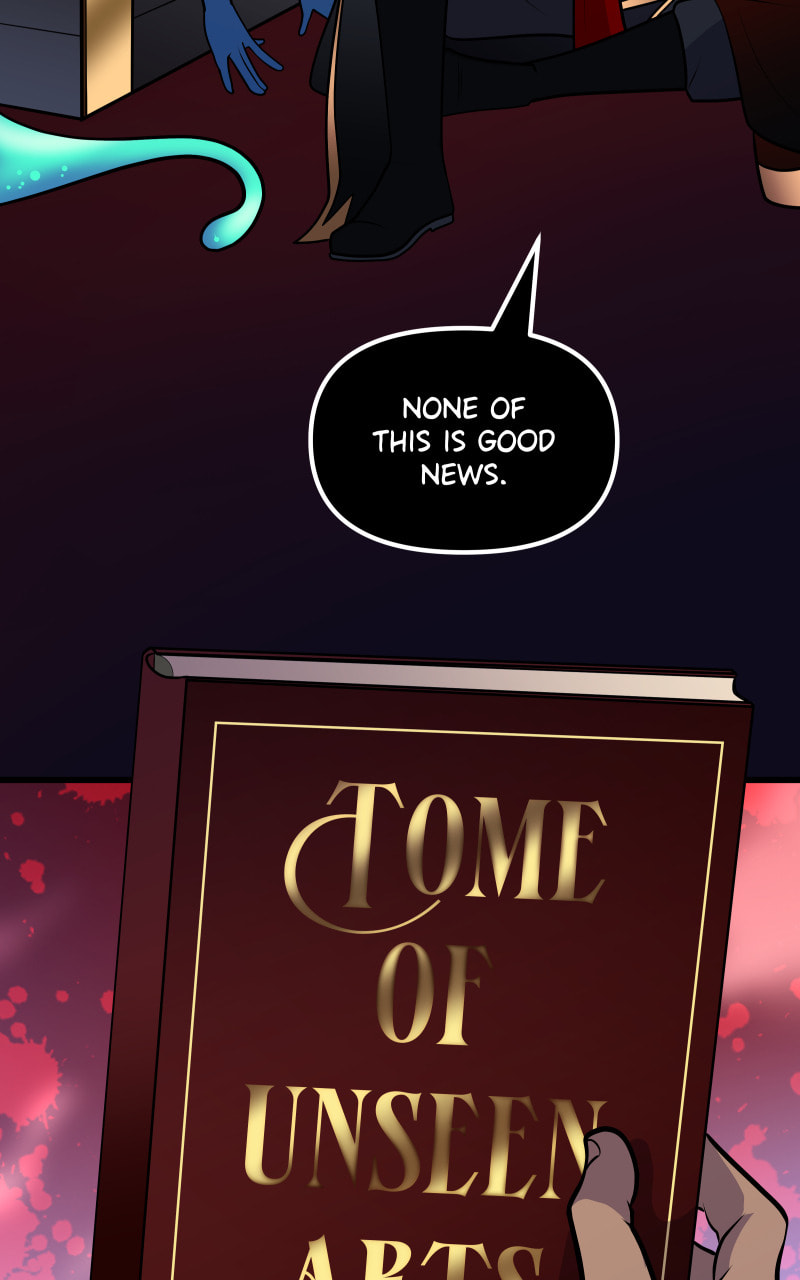 Read Visitor chapter 85 image 31 on Lezhin