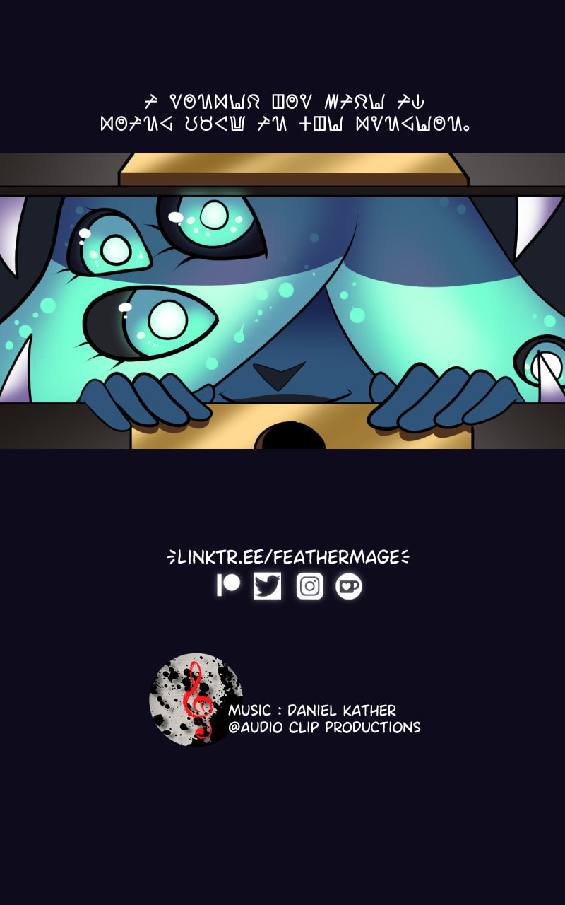 Read Visitor chapter 85 image 34 on Lezhin