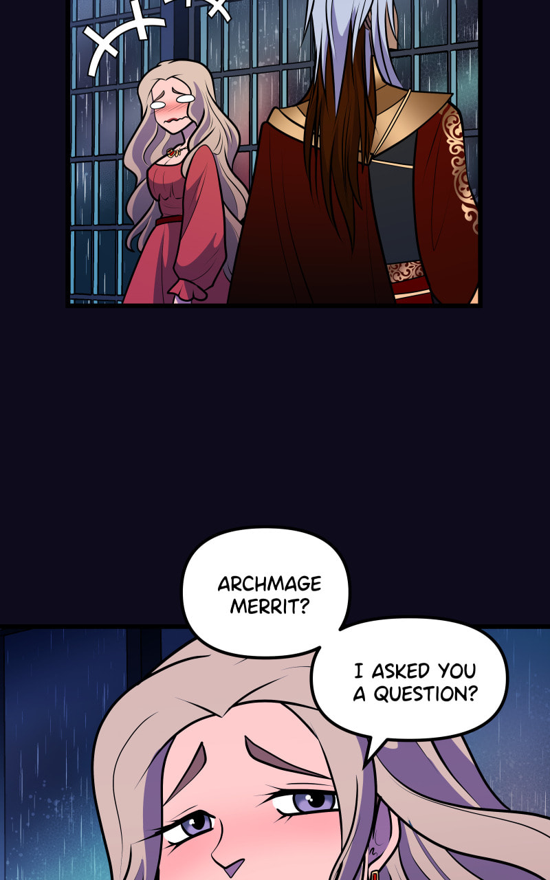 Read Visitor chapter 85 image 4 on Lezhin