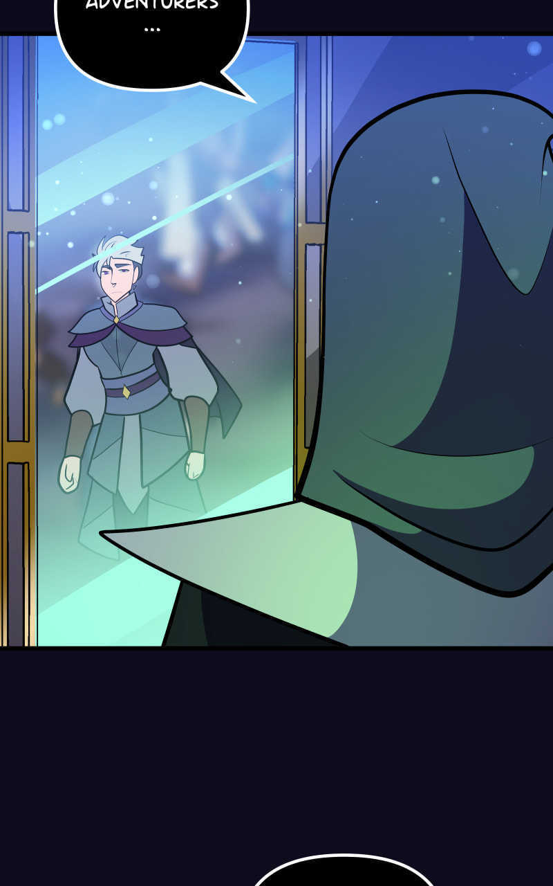 Read Visitor chapter 86 image 12 on Lezhin