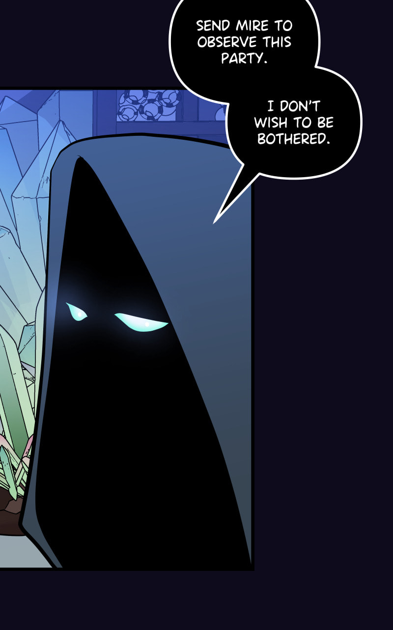 Read Visitor chapter 86 image 13 on Lezhin
