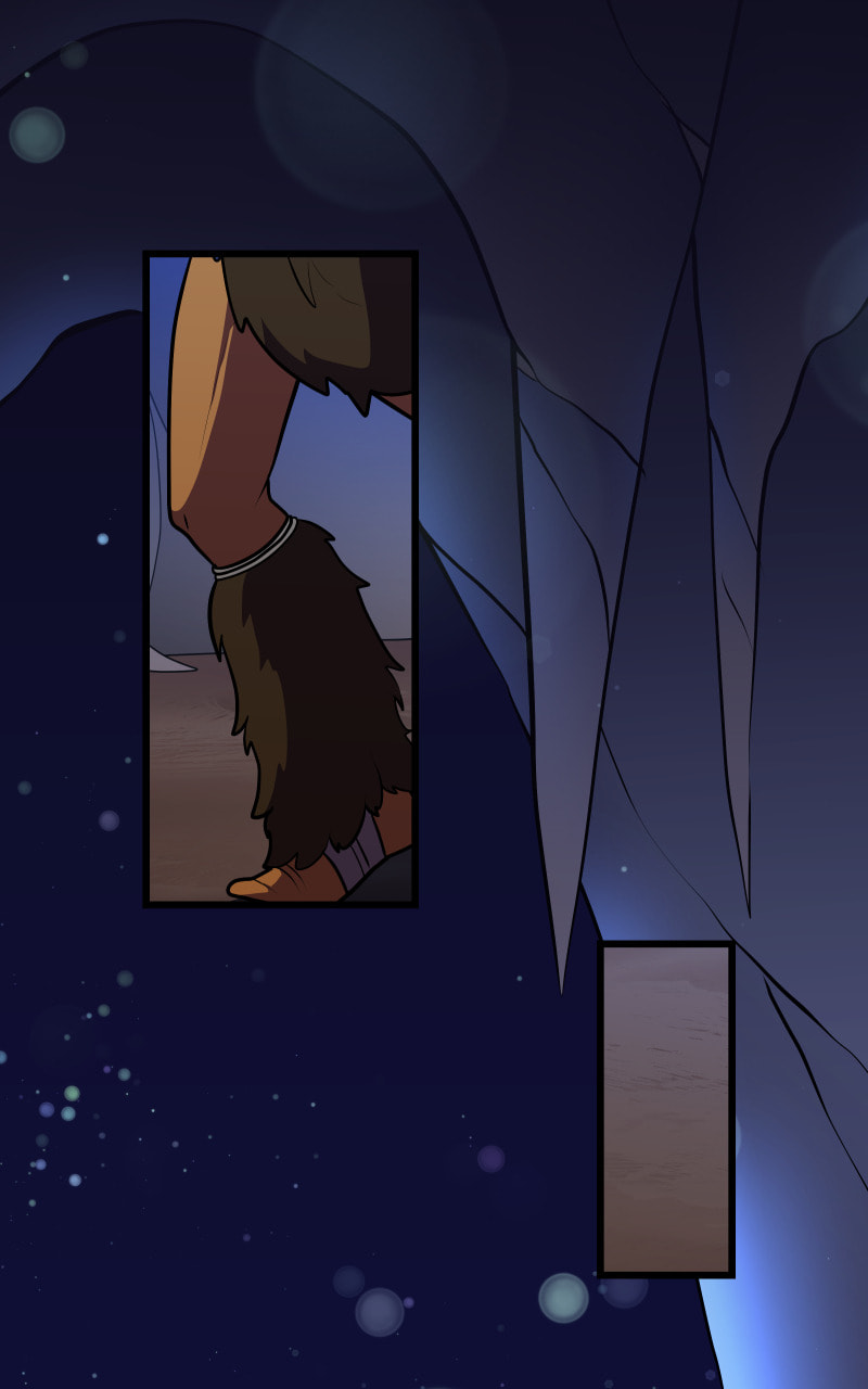 Read Visitor chapter 86 image 15 on Lezhin