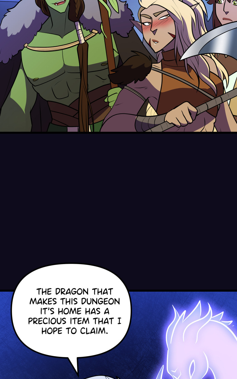 Read Visitor chapter 86 image 20 on Lezhin