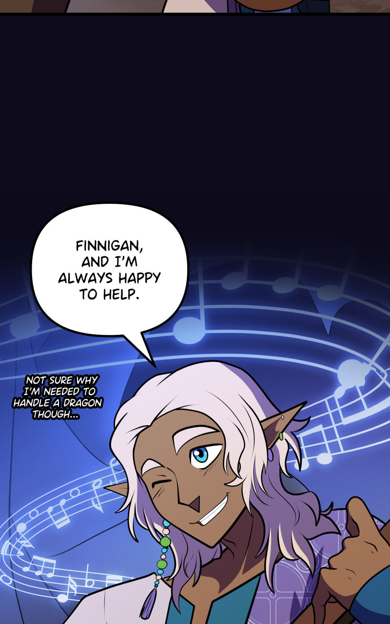 Read Visitor chapter 86 image 25 on Lezhin