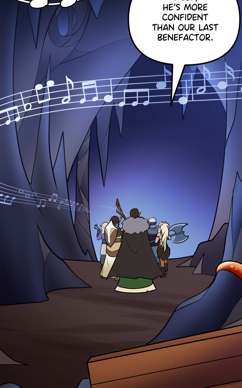 Read Visitor chapter 86 image 27 on Lezhin
