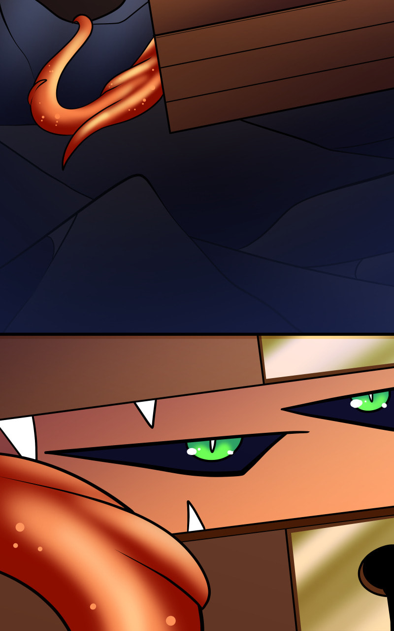 Read Visitor chapter 86 image 28 on Lezhin