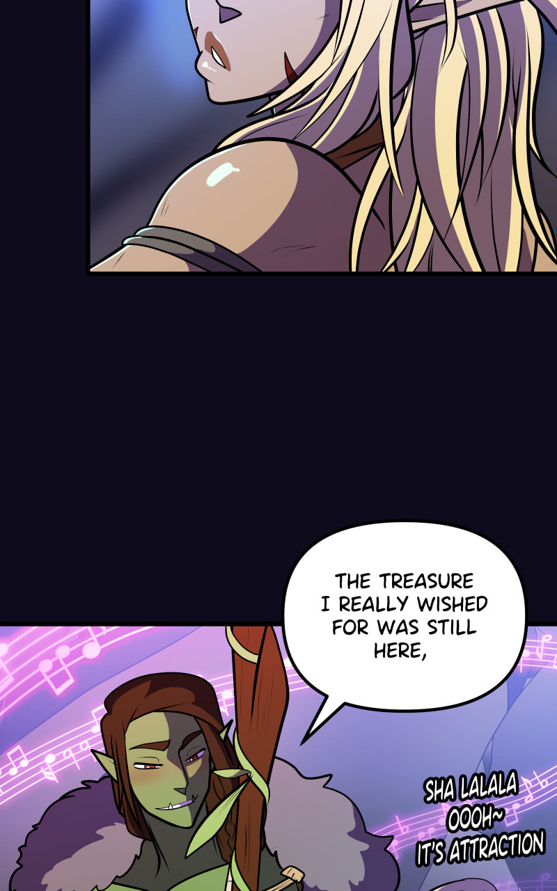 Read Visitor chapter 87 image 10 on Lezhin