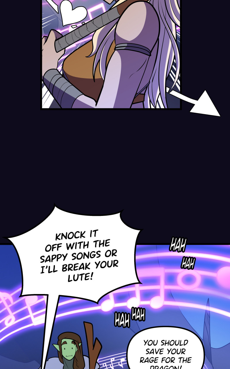Read Visitor chapter 87 image 13 on Lezhin