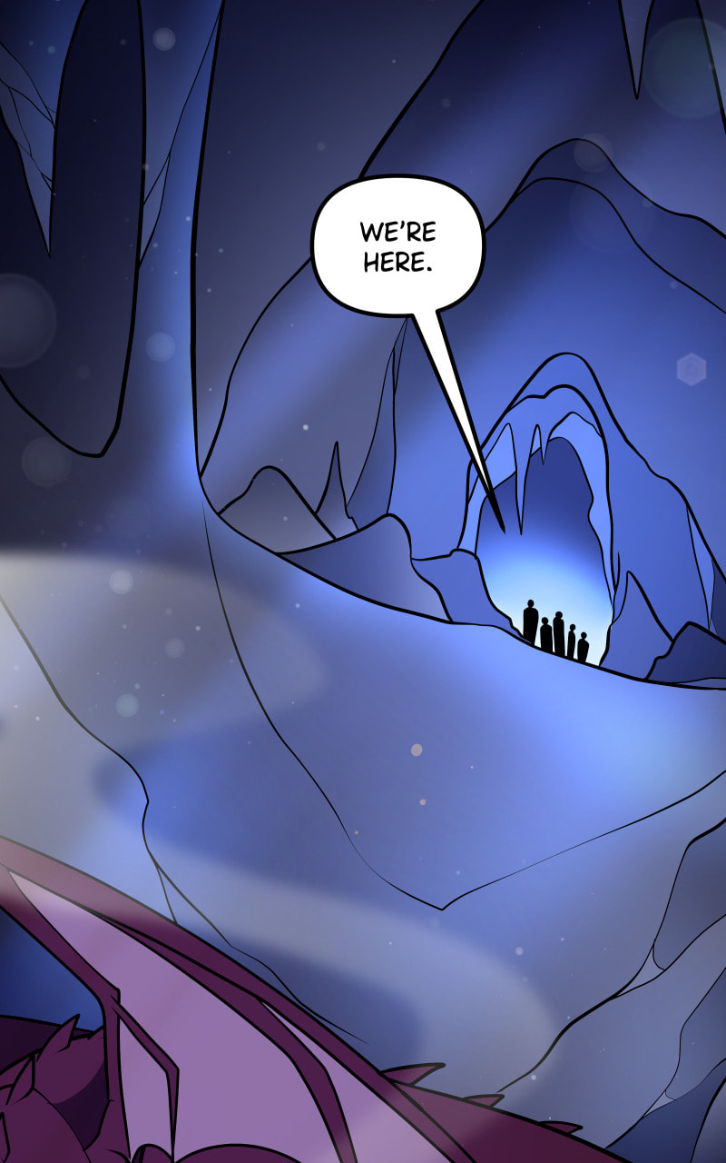 Read Visitor chapter 87 image 15 on Lezhin