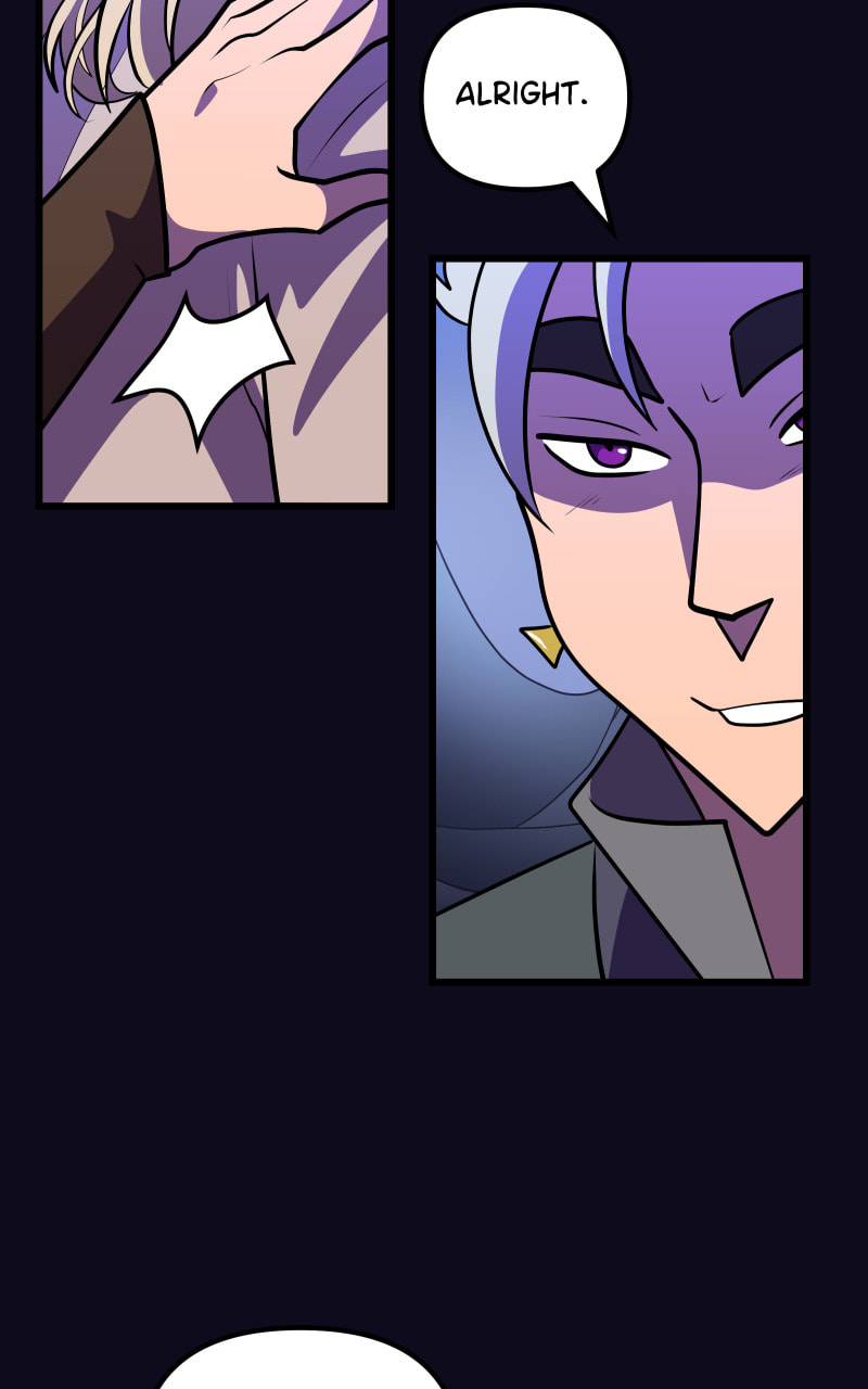Read Visitor chapter 87 image 19 on Lezhin