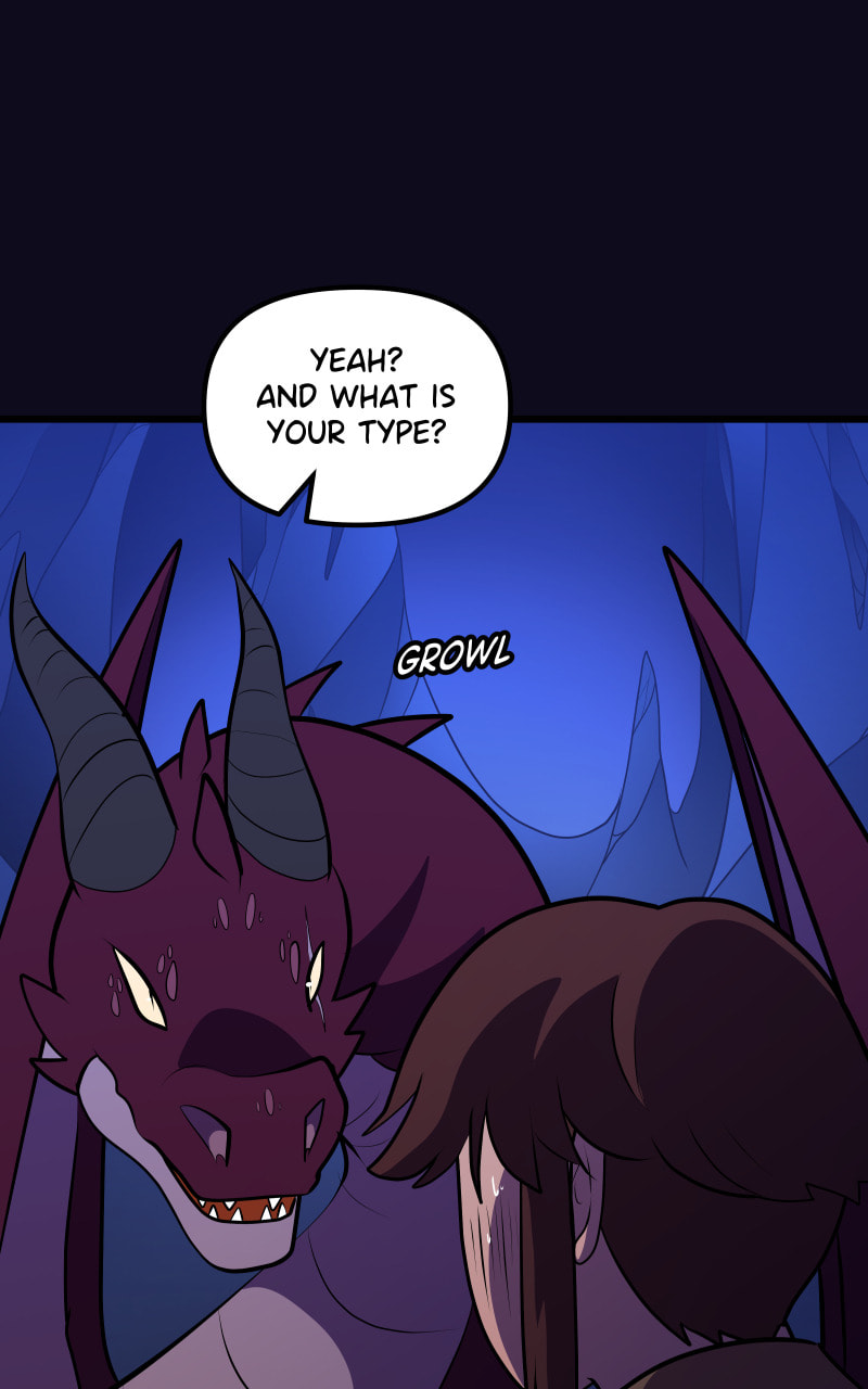Read Visitor chapter 87 image 24 on Lezhin