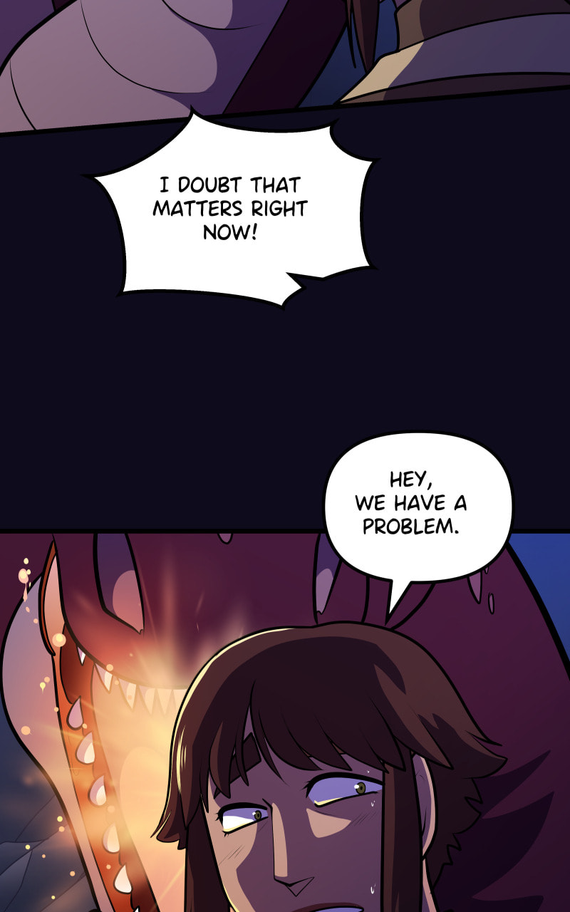 Read Visitor chapter 87 image 25 on Lezhin