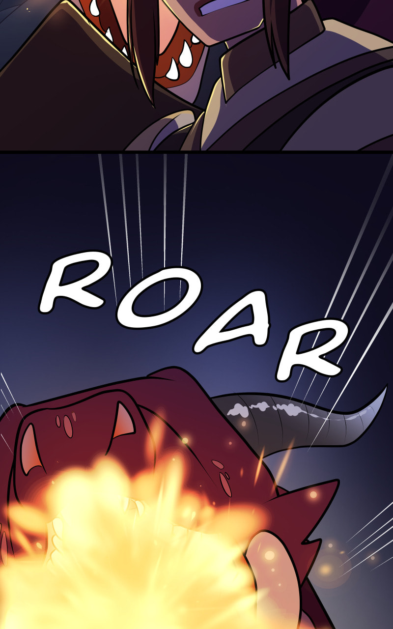 Read Visitor chapter 87 image 26 on Lezhin