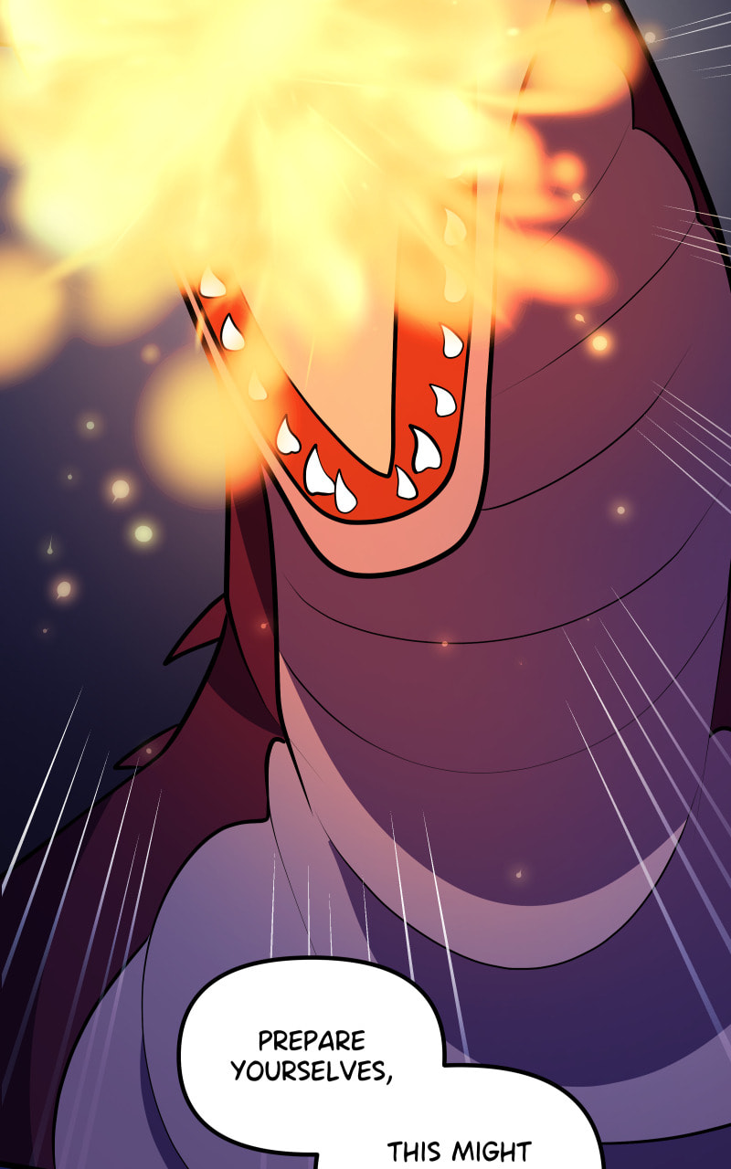 Read Visitor chapter 87 image 27 on Lezhin