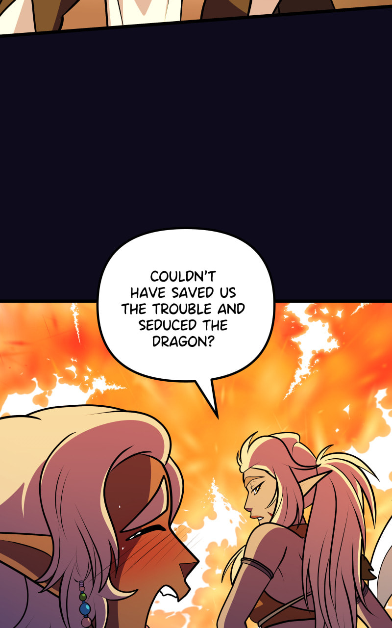 Read Visitor chapter 87 image 29 on Lezhin