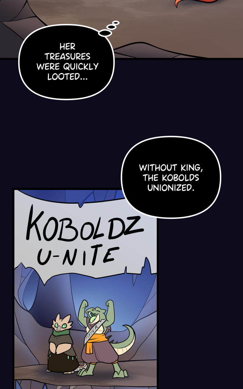 Read Visitor chapter 87 image 3 on Lezhin