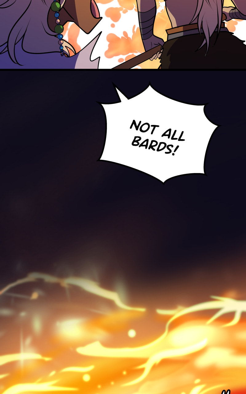 Read Visitor chapter 87 image 30 on Lezhin