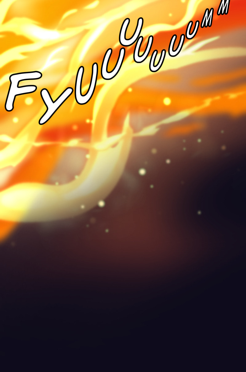 Read Visitor chapter 87 image 31 on Lezhin