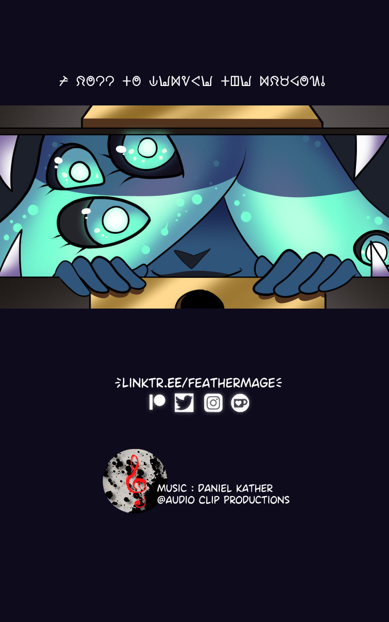 Read Visitor chapter 87 image 33 on Lezhin
