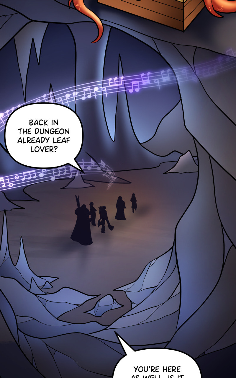 Read Visitor chapter 87 image 7 on Lezhin