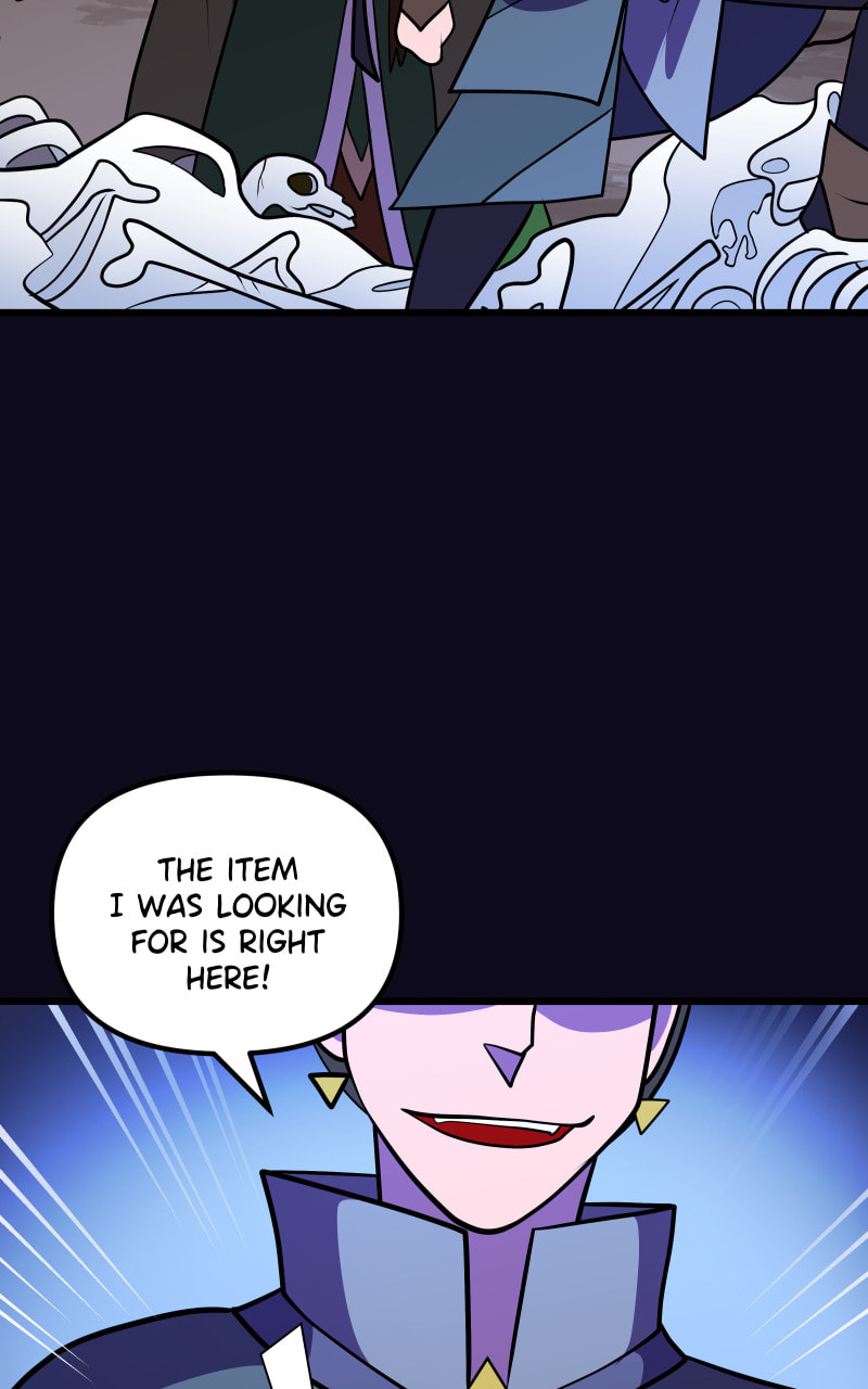 Read Visitor chapter 88 image 18 on Lezhin
