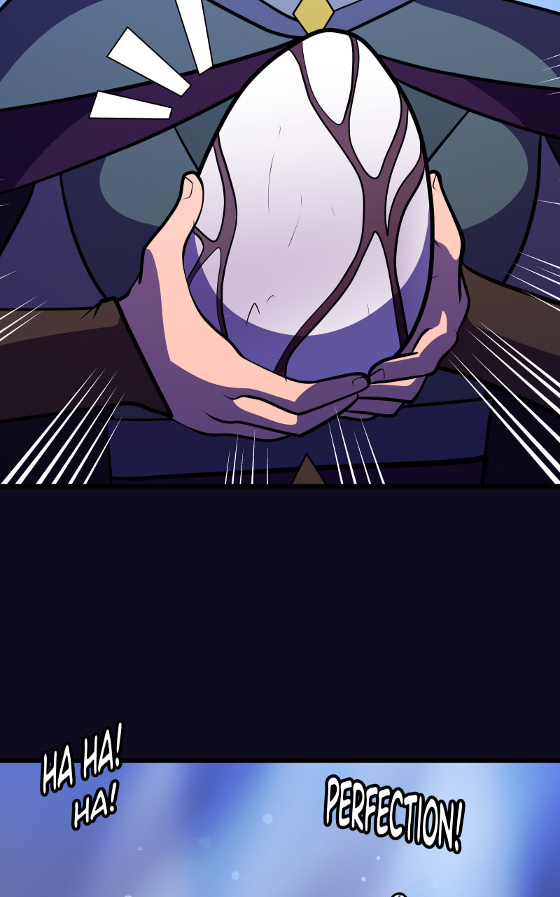 Read Visitor chapter 88 image 19 on Lezhin
