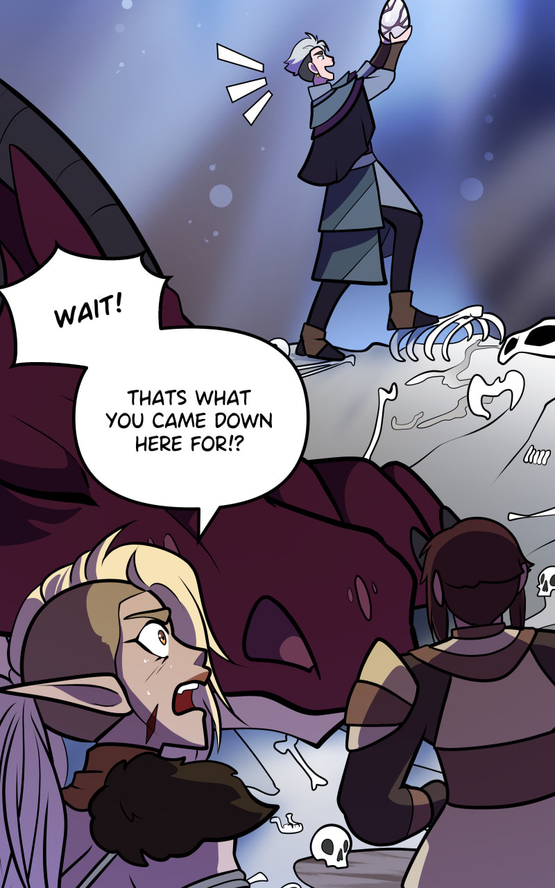Read Visitor chapter 88 image 20 on Lezhin