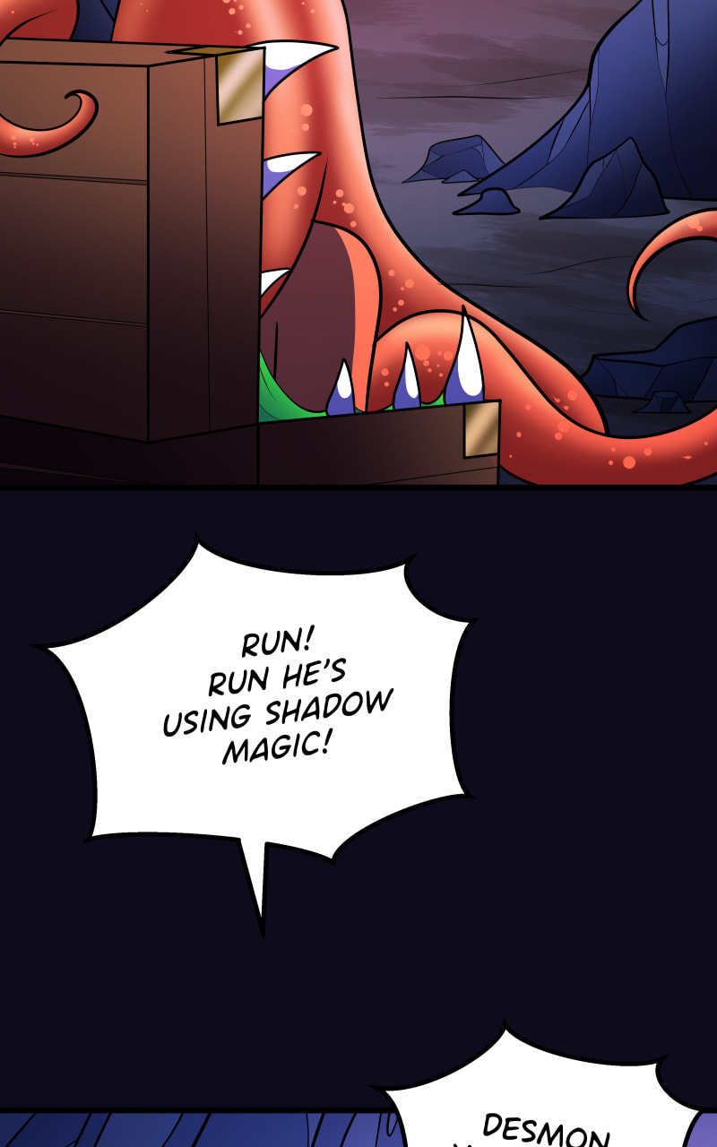 Read Visitor chapter 88 image 25 on Lezhin