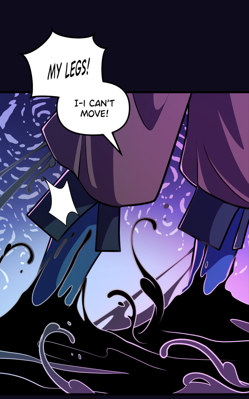 Read Visitor chapter 88 image 28 on Lezhin