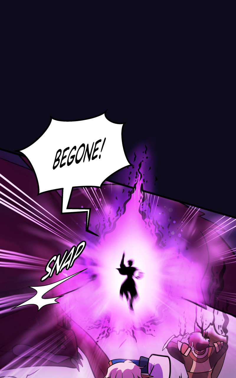 Read Visitor chapter 88 image 29 on Lezhin