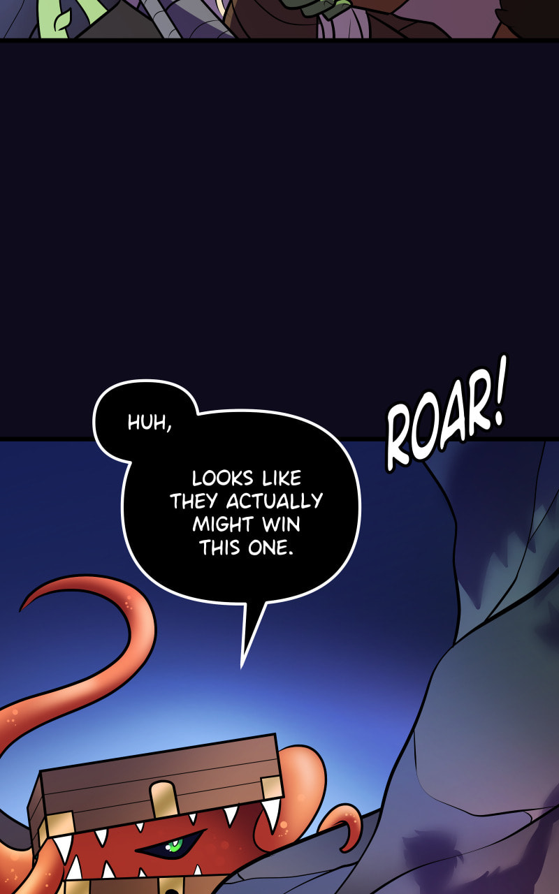 Read Visitor chapter 88 image 7 on Lezhin