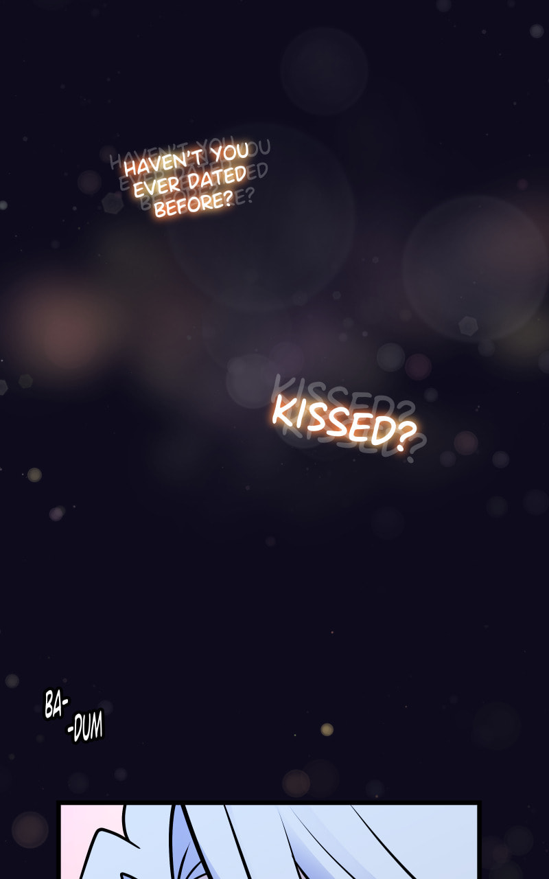 Read Visitor chapter 89 image 15 on Lezhin
