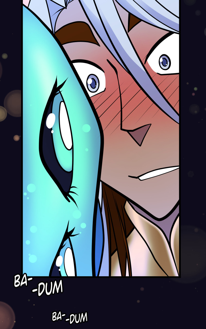Read Visitor chapter 89 image 16 on Lezhin