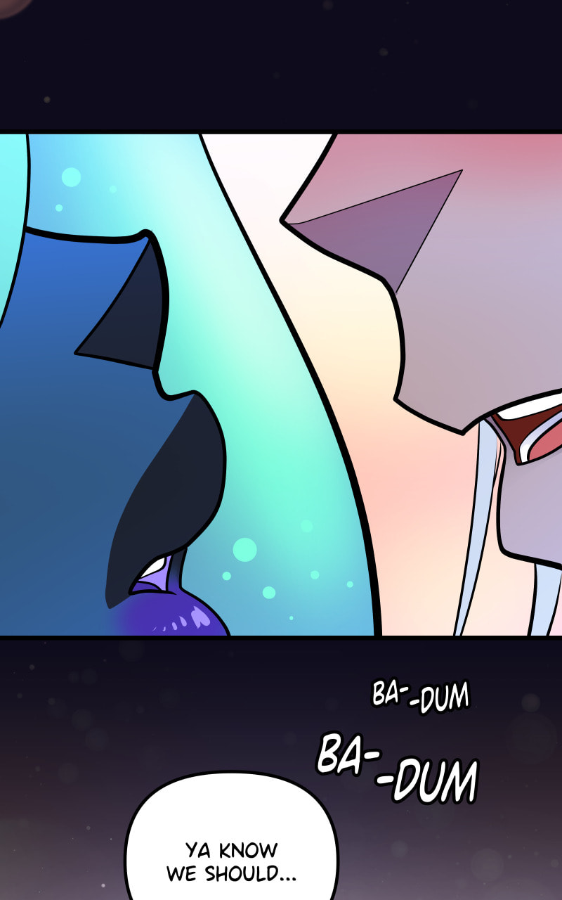 Read Visitor chapter 89 image 17 on Lezhin