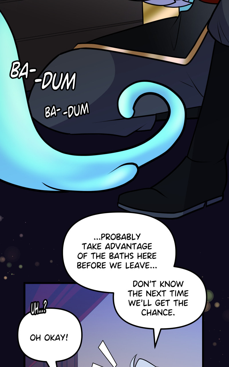 Read Visitor chapter 89 image 19 on Lezhin