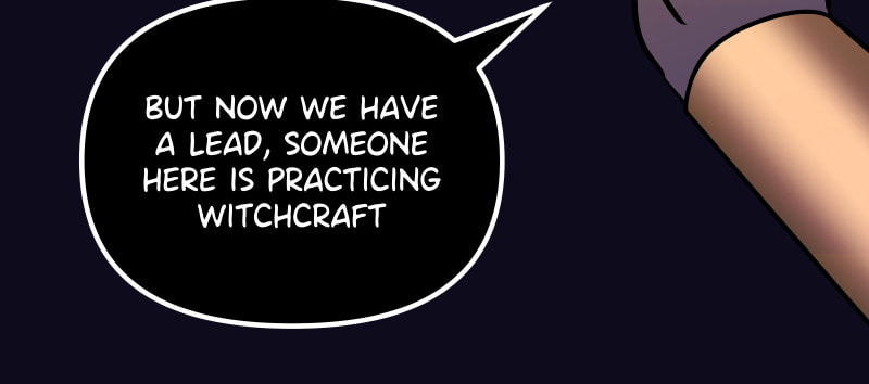 Read Visitor chapter 89 image 2 on Lezhin