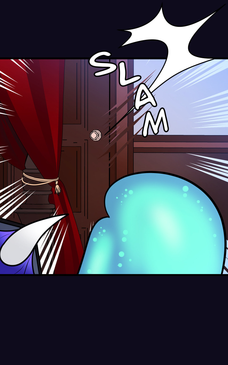Read Visitor chapter 89 image 22 on Lezhin