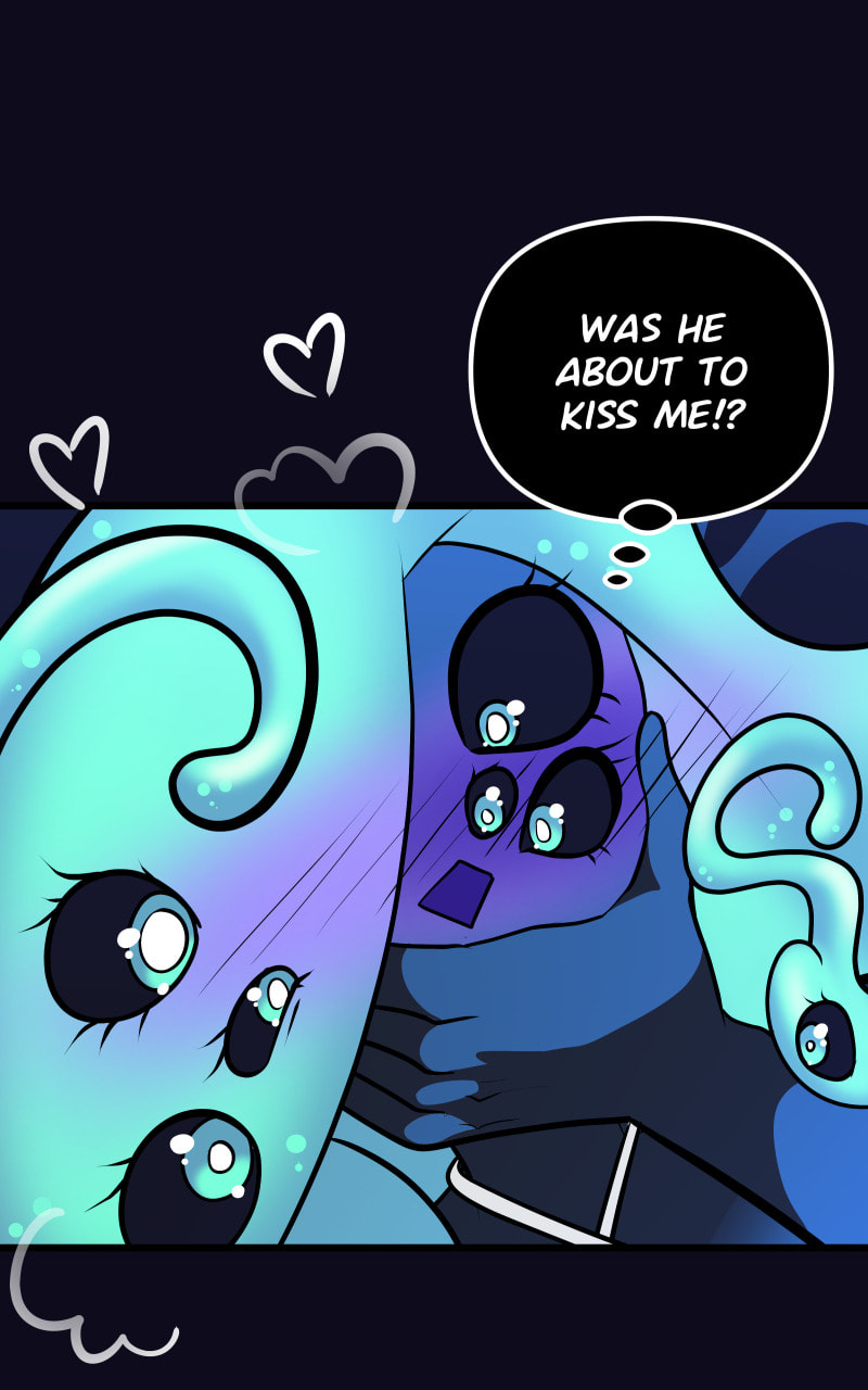 Read Visitor chapter 89 image 24 on Lezhin