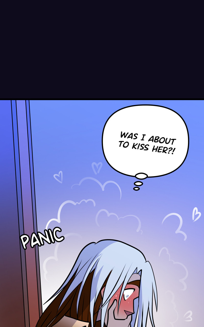 Read Visitor chapter 89 image 25 on Lezhin