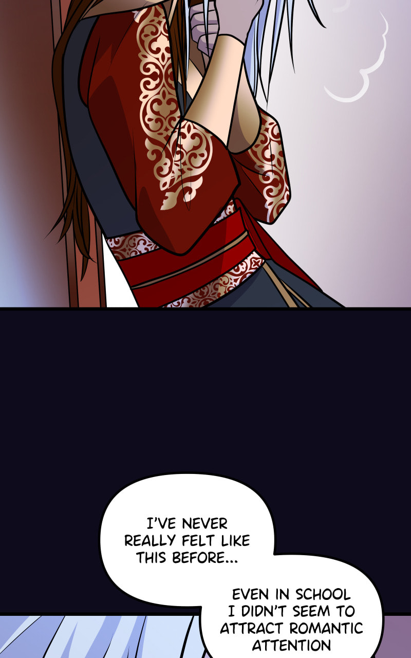 Read Visitor chapter 89 image 26 on Lezhin