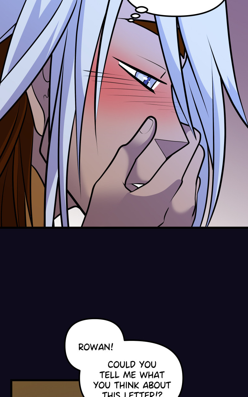 Read Visitor chapter 89 image 27 on Lezhin