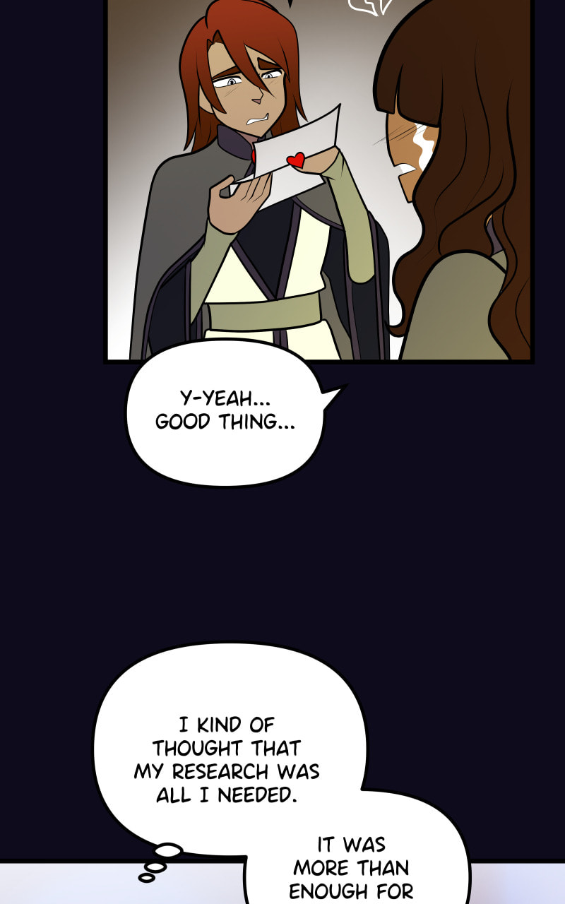 Read Visitor chapter 89 image 29 on Lezhin