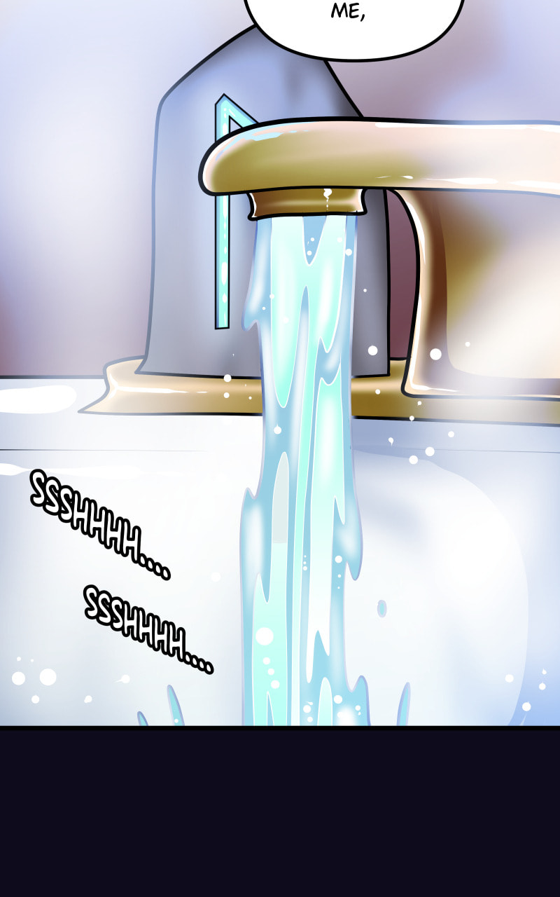Read Visitor chapter 89 image 30 on Lezhin
