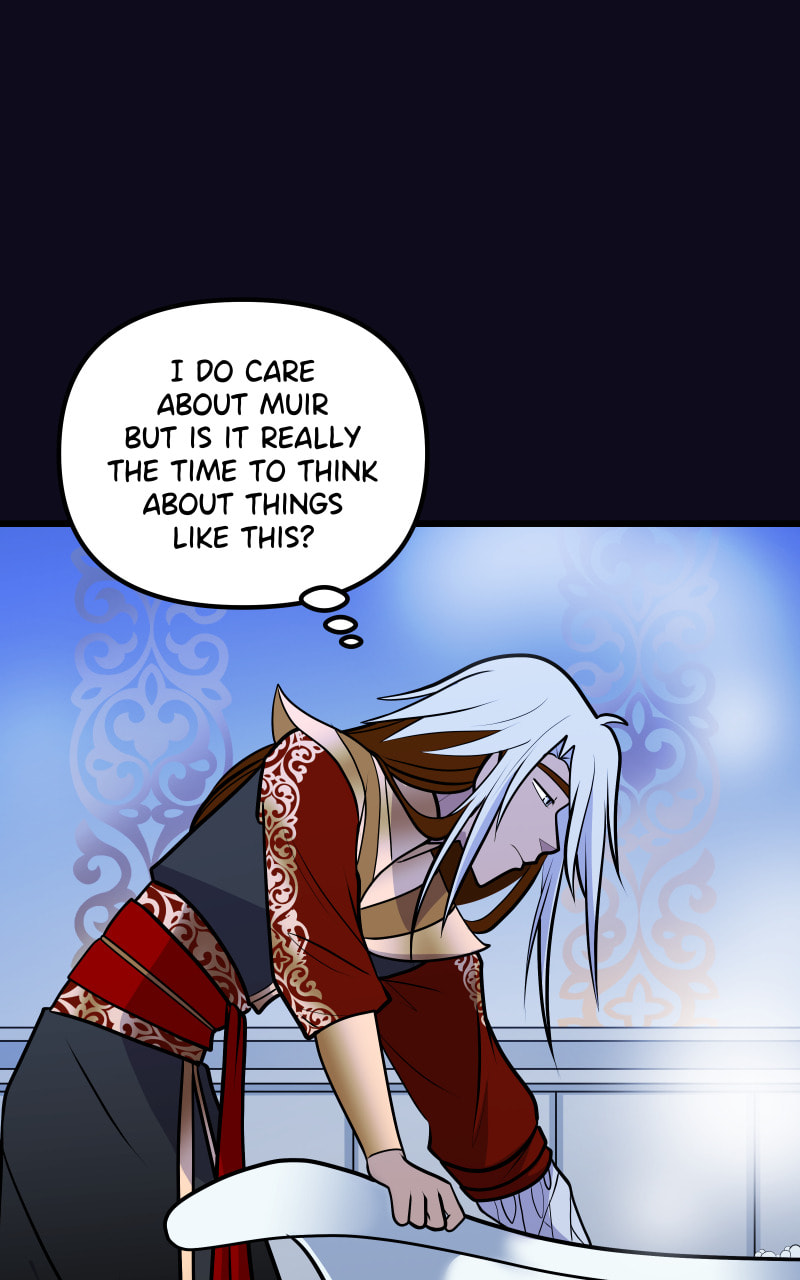 Read Visitor chapter 89 image 31 on Lezhin