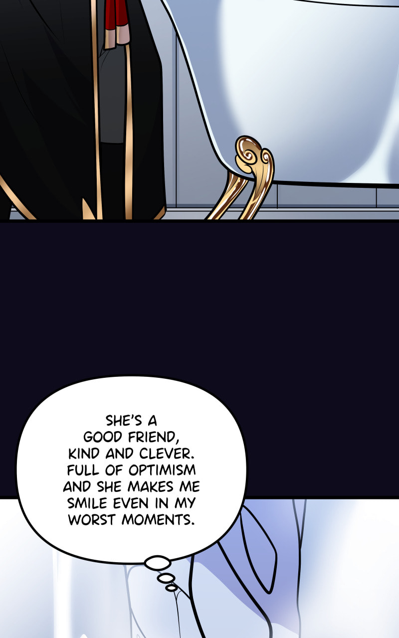 Read Visitor chapter 89 image 32 on Lezhin
